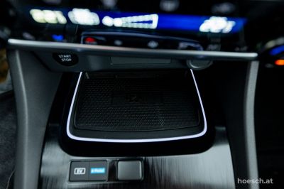 Nissan X-Trail Gebrauchtwagen