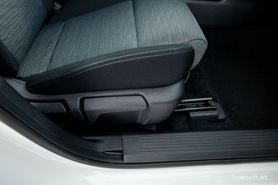 Nissan X-Trail Gebrauchtwagen