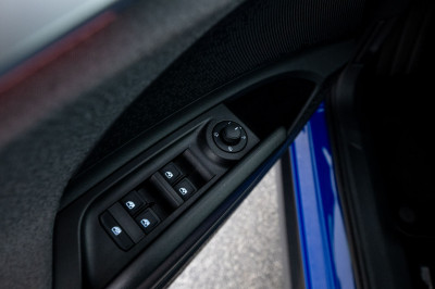 Skoda Enyaq Gebrauchtwagen