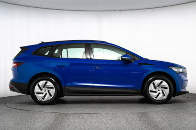 Skoda Enyaq Gebrauchtwagen