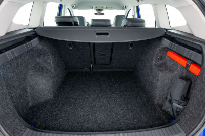 Skoda Enyaq Gebrauchtwagen