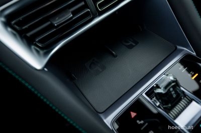 BYD Seal U Gebrauchtwagen