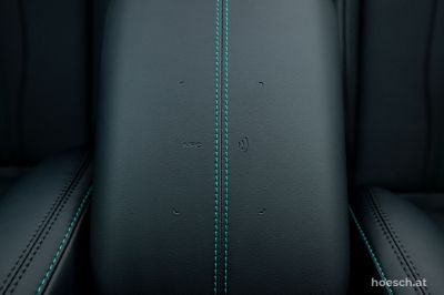 BYD Seal U Gebrauchtwagen