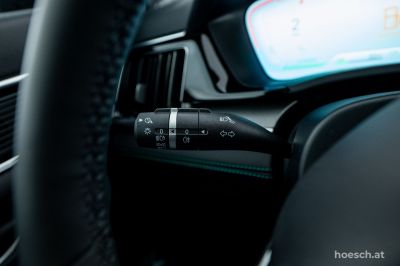 BYD Seal U Gebrauchtwagen