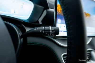 BYD Seal U Gebrauchtwagen