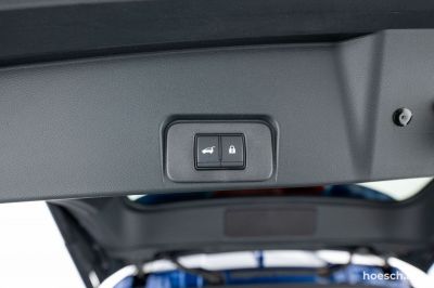 Nissan X-Trail Gebrauchtwagen