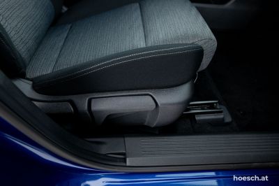 Nissan X-Trail Gebrauchtwagen