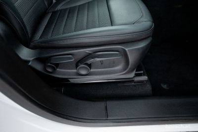 Alfa Romeo Stelvio Gebrauchtwagen