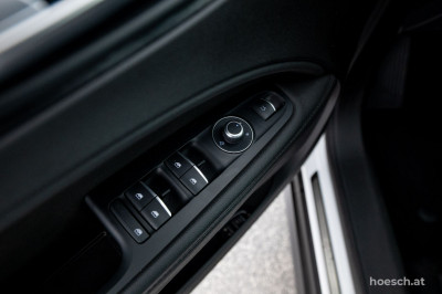 Alfa Romeo Stelvio Gebrauchtwagen