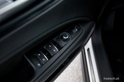 Alfa Romeo Stelvio Gebrauchtwagen