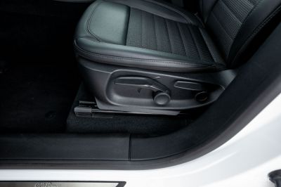 Alfa Romeo Stelvio Gebrauchtwagen