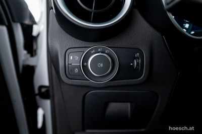 Alfa Romeo Stelvio Gebrauchtwagen