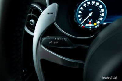 Alfa Romeo Stelvio Gebrauchtwagen