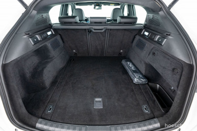 Alfa Romeo Stelvio Gebrauchtwagen