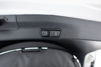 Alfa Romeo Stelvio Gebrauchtwagen