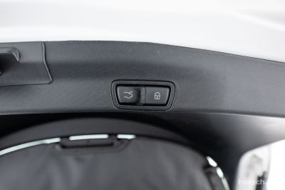 Alfa Romeo Stelvio Gebrauchtwagen