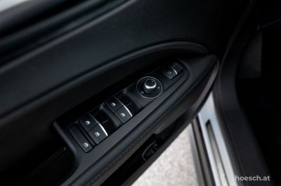 Alfa Romeo Stelvio Gebrauchtwagen