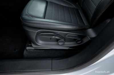 Alfa Romeo Stelvio Gebrauchtwagen