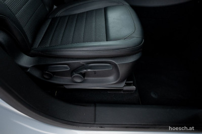 Alfa Romeo Stelvio Gebrauchtwagen