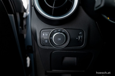 Alfa Romeo Stelvio Gebrauchtwagen