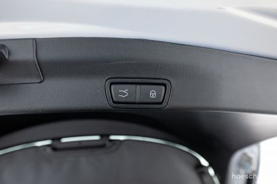 Alfa Romeo Stelvio Gebrauchtwagen