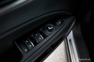 Alfa Romeo Stelvio Gebrauchtwagen