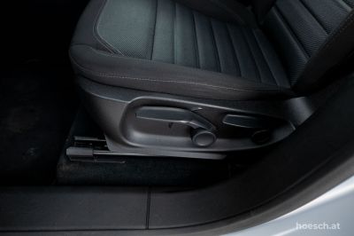 Alfa Romeo Stelvio Gebrauchtwagen