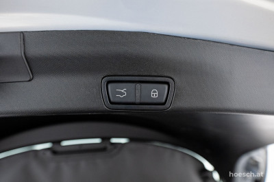 Alfa Romeo Stelvio Gebrauchtwagen