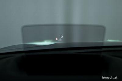 Citroën C4 X Gebrauchtwagen