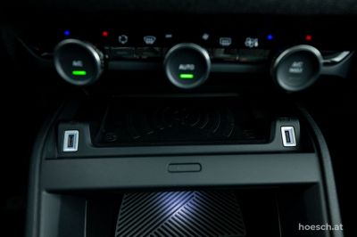 Citroën C4 X Gebrauchtwagen