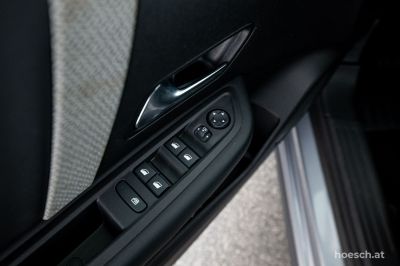 Citroën C4 X Gebrauchtwagen