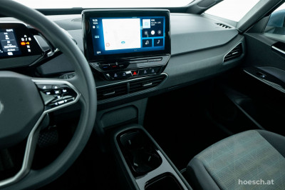 VW ID.3 Gebrauchtwagen