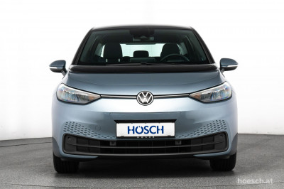 VW ID.3 Gebrauchtwagen