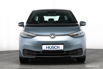 VW ID.3 Gebrauchtwagen
