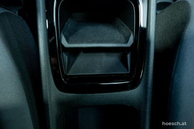 VW ID.3 Gebrauchtwagen