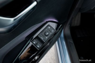 VW ID.3 Gebrauchtwagen