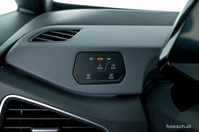 VW ID.3 Gebrauchtwagen