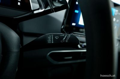 VW ID.3 Gebrauchtwagen