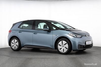 VW ID.3 Gebrauchtwagen