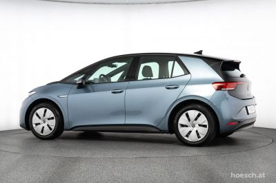 VW ID.3 Gebrauchtwagen