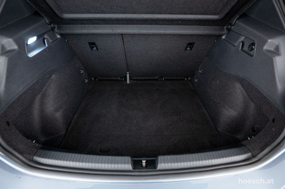 VW ID.3 Gebrauchtwagen