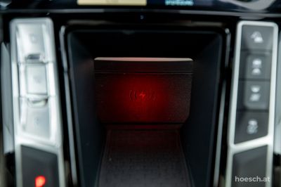 Jaguar I-Pace Gebrauchtwagen