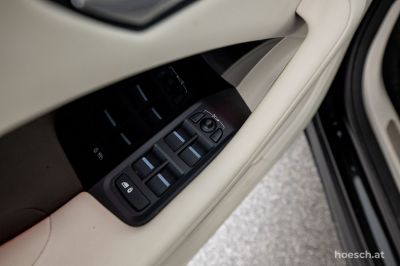 Jaguar I-Pace Gebrauchtwagen