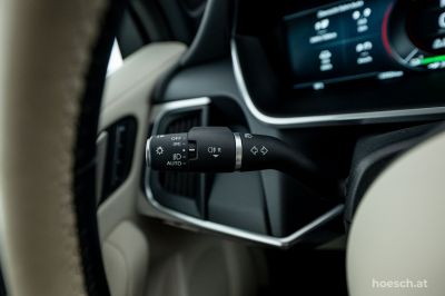 Jaguar I-Pace Gebrauchtwagen