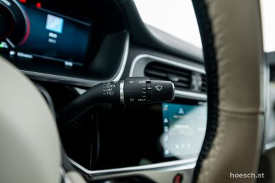 Jaguar I-Pace Gebrauchtwagen
