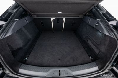 Jaguar I-Pace Gebrauchtwagen