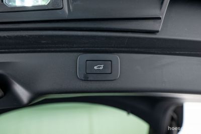 Jaguar I-Pace Gebrauchtwagen