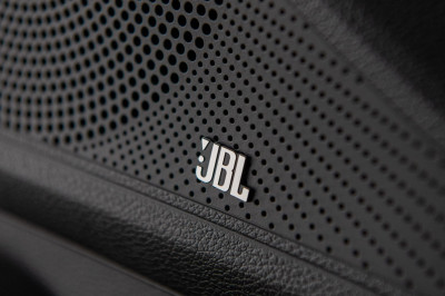 KIA Ceed Gebrauchtwagen