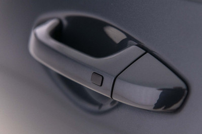 KIA Ceed Gebrauchtwagen