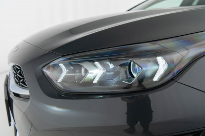 KIA Ceed Gebrauchtwagen